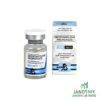 AkraLabs Drostanolone Propionate