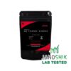 AkraLabs Methandienone