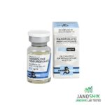 AkraLabs Nandrolone Phenylpropionate