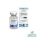 AkraLabs Methenolone Enanthate
