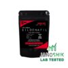AkraLabs Sildenafil