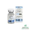 AkraLabs Sustanon 250