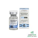 AkraLabs Testosterone Enanthate 250