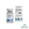 AkraLabs Testosterone Enanthate Pro 400