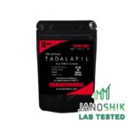 AkraLabs Tadalafil 20