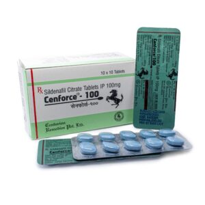 Cenforce 100