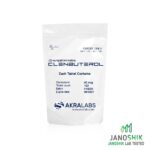 AkraLabs Clenbuterol