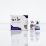 Beligas BPC-157