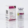 Beligas Sarms Cardarine
