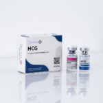 Beligas HCG 10.000