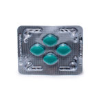 Ajanta Pharma Kamagra