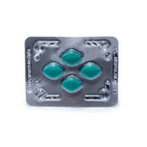 Ajanta Pharma Kamagra