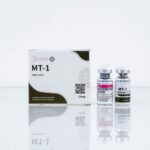 Beligas Melanotan 1