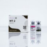 Beligas Melanotan 2