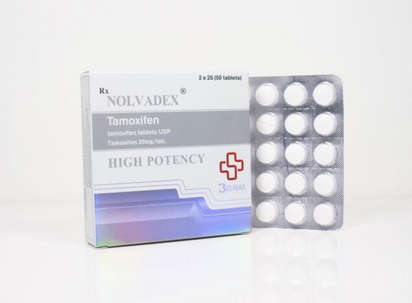 Beligas Novaldex