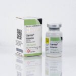 Beligas Sarms Ostarine