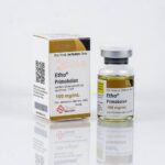 Beligas Primobolan 100