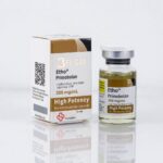 Beligas Primobolan 200