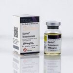 Beligas Sustanon 250