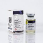 Beligas Sustanon 500