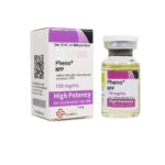Beligas Nandrolone Phenylpropionate