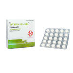 Beligas Sildenafil