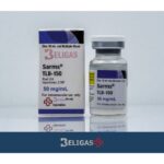 Beligas TLB-150