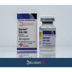 Beligas TLB-150