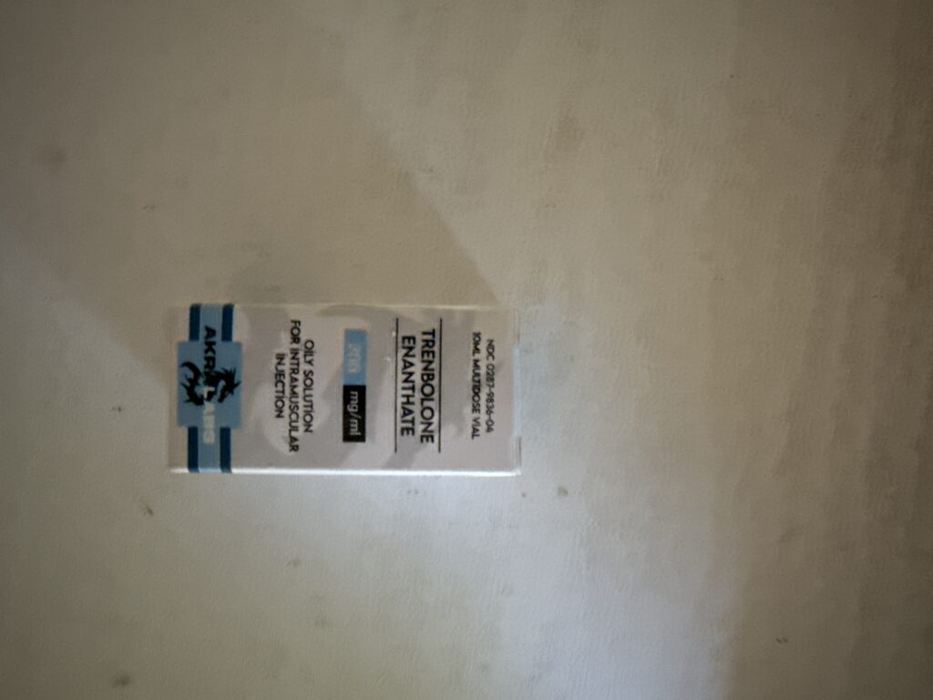 Bild #1 von Anonym