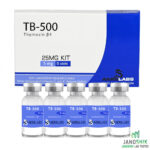 AkraLabs TB-500 (25 MG Kit)