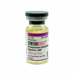 SynthaPharma SynthaDros (Drostanolone Enanthate)