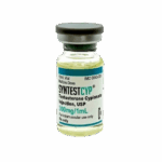 SynthaPharma SyntestCyp (Testosterone Cypionate)