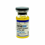 SynthaPharma SynthaTren (Trenbolone Enanthate)