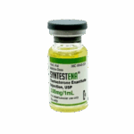 SynthaPharma SyntestEna (Testosterone Enanthate)
