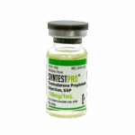 SynthaPharma SyntestPro (Testosterone Propionate)