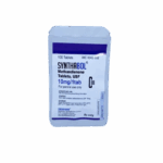 SynthaPharma SynthaBOL (Methandienone)
