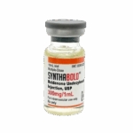 SynthaPharma SynthaBold (Boldenone Undecylenate)