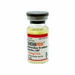 SynthaPharma SynthaPrim (Methenolone Enanthate)