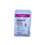 SynthaPharma SynthaSTAN (Stanozolol)
