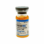 SynthaPharma SynthaTrec (Trenbolone Acetate)