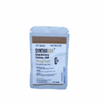 SynthaPharma SynthaXAN (Oxandrolone)